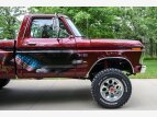 Thumbnail Photo 10 for 1976 Ford F250